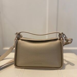 The Horse Mini Clementine Bag